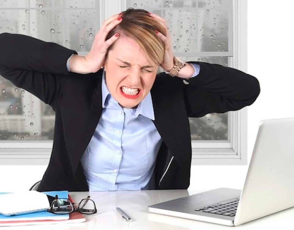Angry-at-work.jpg