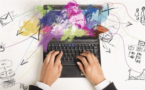 creative-work.jpg