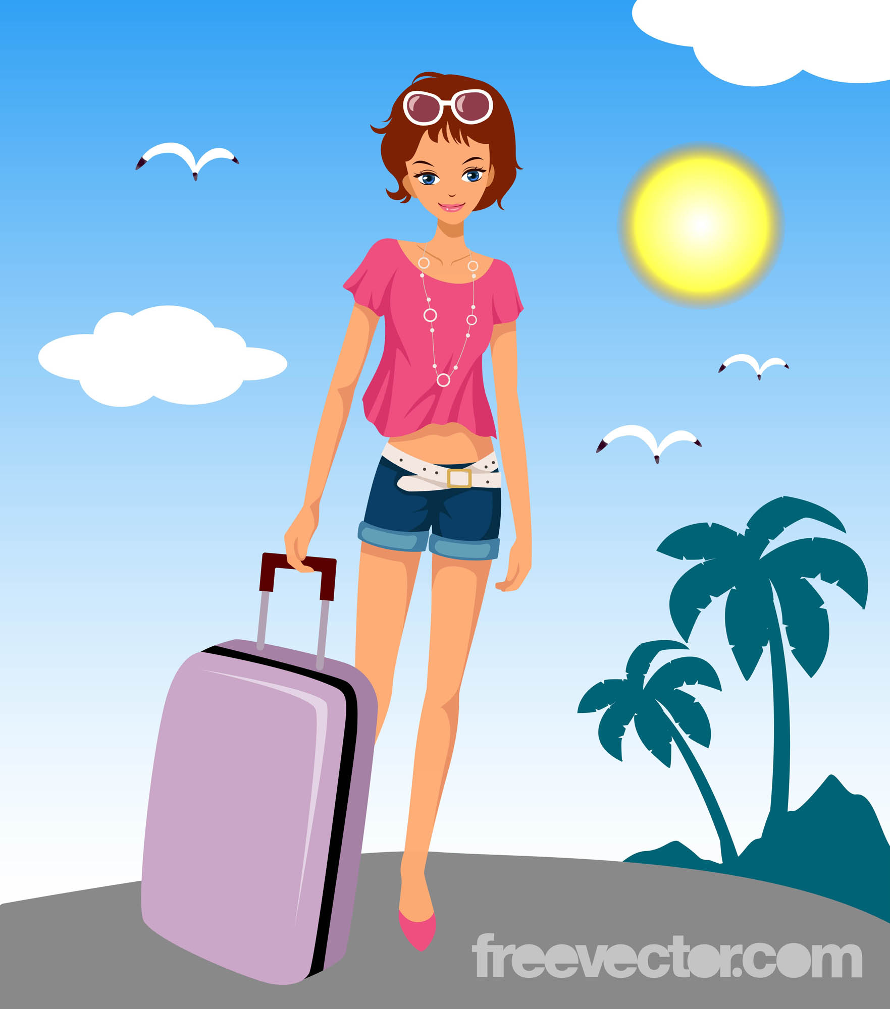 FreeVector-Woman-With-Suitcase.jpg