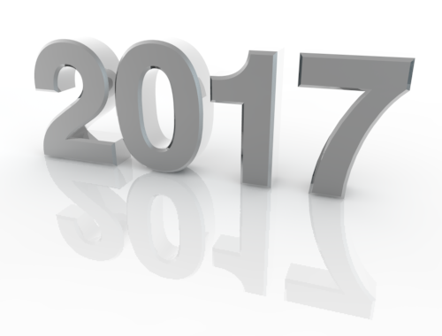 2017-IMAGE.png