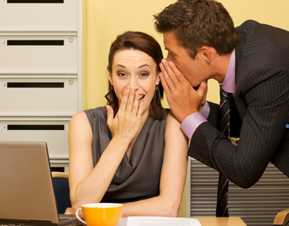 office-gossip.jpg