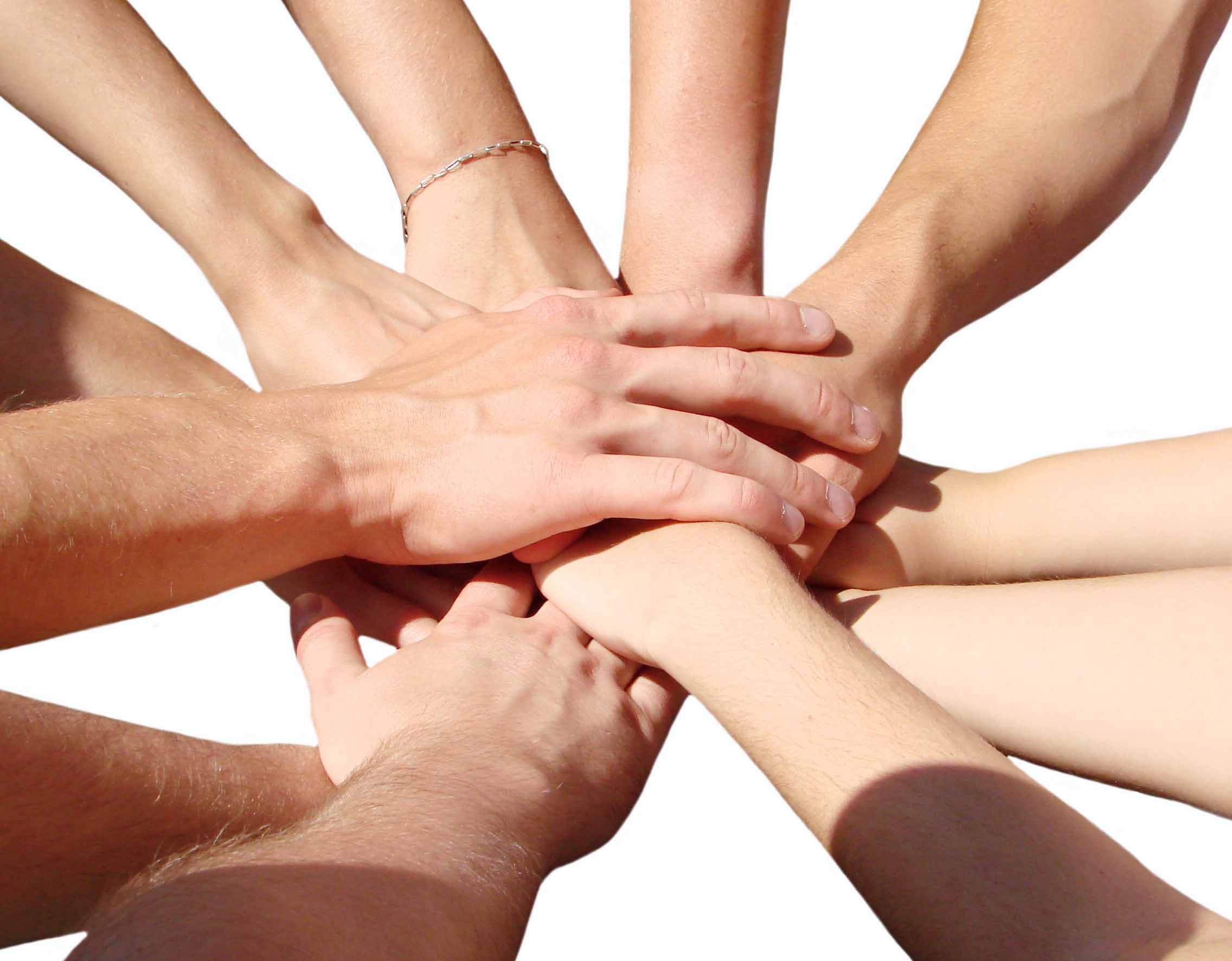helping-hands.jpg