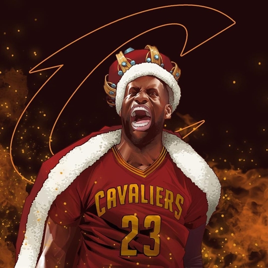 KING_JAMES_FOT-1073x1073.jpg