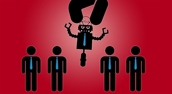 click-fraud-bot-detection-1.jpg