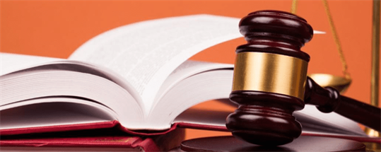 arbitration-061318.png